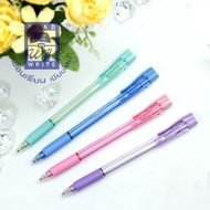 Faber Castell Gip XP5 Ball Pen