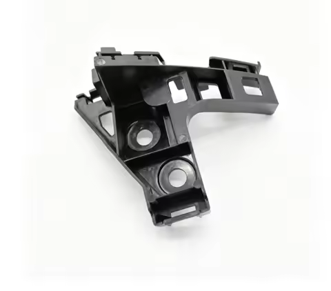 5GG807393A (L) 5GG807394A (R) for Volkswagen Golf MK7 2013-2017 rear bumper hanger clip bracket 5GG 