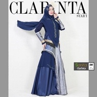 Claritasyari By Sanita Hijab