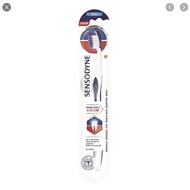 Sensodyne Toothbrush Sensitivity & Gum Toothbrush - Soft 1's