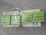 4Pcs 8Pcs 16Pcs AA 700mAh Or AAA 2000mAh 1.2v Ni-MH Rechargeable Battery