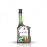 Total Xtrem Injector Cleaner