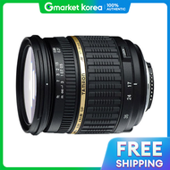 Tamron | Store Co. Ltd. Tamron Sp Af 17-50mm F2.8 Xr Di Ii Ld Aspherical if for Nikon / Same-Day Del