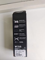 TYR LGSPJR 偏光泳鏡