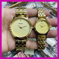 fashion-Nx&watch}m>fossil>R}watch>M}free>H}Package(450each>b}900couple)