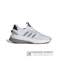 New Arrival Thai Label ADIDAS X_plrbost ID9599 Running Shoes