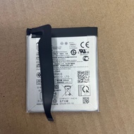 Suitable for Asus/ASUSZenfone8/8mini/5GC11P2003 Brand New Mobile Phone Battery
