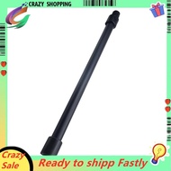 Metal Tube Extension Rod for  R10 R20 R30 T20 T30 V6 V8 V10 Z30 H10 Handheld Vacuum Cleaner Accessor