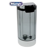 Italian Original Delonghi Delonghi EC680/EC685 Semi-Automatic Coffee Machine Water Tank Water Contai