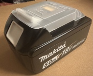 牧田 Makita BL1850B 18V 5.0Ah 鋰電池