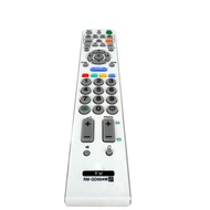 NEW Original For Sony LCD LED TV Remote Control RM-GD004W for KDL-20S4000 KDL-26S4000 fernbedienung