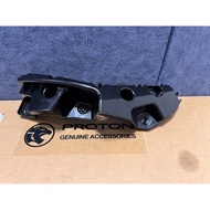 (ORIGINAL) PROTON SAGA VVT (2016~2023) BUMPER BRACKET BELAKANG -pw935126(Rear RH)