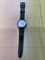 Swatch 手錶
