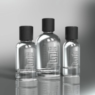 Bombshell Oud - Women Perfume 100ml