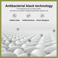 ∏ ◫ ● Uratex Mattress High Elastic Memory Foam Multi Size Optional Latex Composite Sponge Mattress