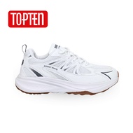 (NEW ARRIVAL) SPEEDY RHINO 988 MENS RUNNING / INDOOR / TRAINING /  SPORT SHOES