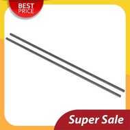 BEST SELLER 2PCS Tail Boom RC Helicopter Part for WLtoys V966 V988 V911S RC Helicopter (Standard)