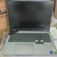 Lenovo i7 13代 rtx 5060 32g ddr5