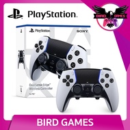 **พร้อมส่ง** จอย PS5 Edge [มือ1] [ของแท้] [PS5 DualSense Edge Wireless Controller] [จอย ps5] [จอย ps