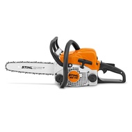 Chainsaw STIHL MS170 - 14"