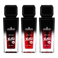 Odbo Mini Kiss XOXO Lip Tint 7ml. OD563