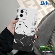 Casing Vivo Y15Shp Vivo Y01/ Vivo Y15a/ - Cellphone Softcase - Vivo Y15S Case Vivo Y01/ Vivo Y15a/ -