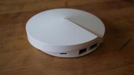  TPLink Deco M5 Mesh WiFi 無由器 AC1300 分享器 透天厝 wi-fi