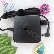 Asus A46C A46CA A46CB A46CM A46 K46CA K46CB K46CM 3.42a Square New Laptop Charger Adapter