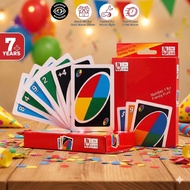 Family Card Game Together Cards Board Games Card Games