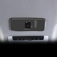 Car SOS Decorative Panel Frame trim for Nissan Note E13 KICKS AURA Interior Accessories 2021 2022 2