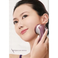 Eternal beauty by elken