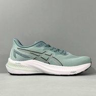 Asics GT-2000 12 1011B691-402