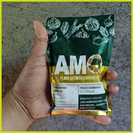 ╯ ♝ ◙ ◄ AMO PLANT GROWTH ENHANCER