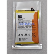 Xiaomi Redmi 9A / 9C Poco C3 BN56 Battery Ori Capacity 5000mAh