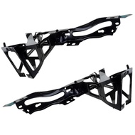 WF-51647245791 51647245792 Headlight Bracket Headlight Bracket Car For BMW 1 2 3 4 Series F20 F22 F2