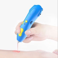 3D Printing Pen