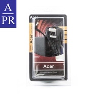 APR ACER AC30 LA-ACR-19-342 19V 3.42A Laptop Adapter Charger
