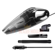 Mini PORTABLE CAR VACUUM CLEANER CAR VACUUM CLEANER VACUUM CLEANER
