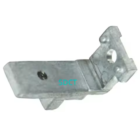 17-50 A16 Lens Zoom Lever Brush Fixed For Tamron 17-50mm A16 Replacement Repair Part