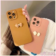 Violet Sent From Thailand Product 1 Baht Used With Iphone 11 13 14plus 15 pro max XR 12 13pro Korean Case 6P 7P 8P Post X 14plus 636