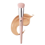 Cọ Đánh Nền DUcare – Đa Năng Và Chuyên Nghiệp