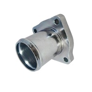 For   Cooling System Replacement Part 3943300 Radiator Water Outlet Connection Tube B4.5 B5.9 B6.7  
