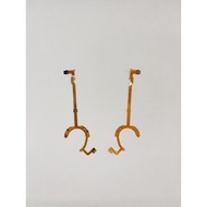 Canon G10 G11 G12 Aperture Line Shutter Line Lens Cable Repair Parts