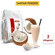 Bubuk Santan / Coconut Cream Powder 1Kg