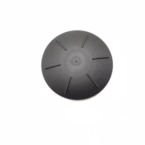 Front Shock Absorber Glue Dust Plastic Upper Cover For Chevrolet Optra Aveo
