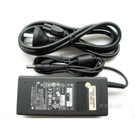 Ready Stock Original Asus Power Adapter EXA0904YH ADP-90CD BB 19V4.74 A