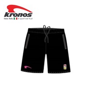 Kronos FAM official referee short pant KSPM1 23174