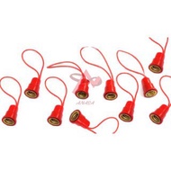 -- Cheap E12 Bulb Holder - DUIE12 --