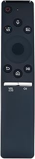 VINABTY BN59-01300F BN59-01300J BN59-01300H BN59-01298G BN59-01298H Replacement Voice Remote Control