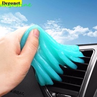 AUGUSTINE Cleaning Glue Slimes Dashboard Washing Car Washer Car Interior Cleaning Home Cleaning Keyboard Cleanner Computer Cleaning|Tools